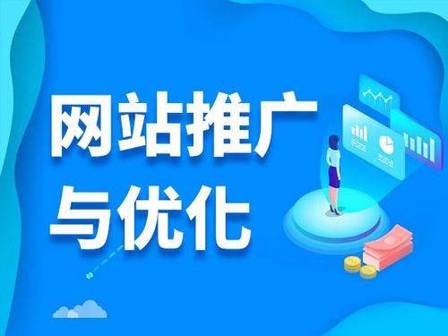 赣县电商类网络推广如何做才有更好的效果