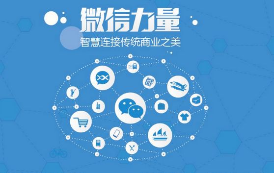 赣县微信开发可以帮助企业解决哪些难题？如何做呢？