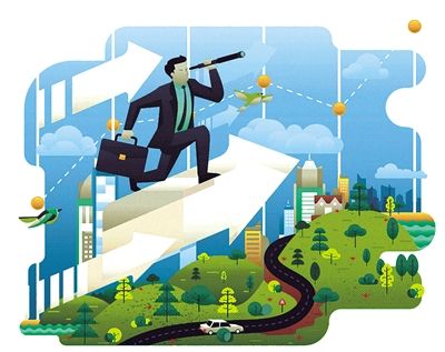 赣县微信小程序开发公司分析运营商城小程序需要注意的内容